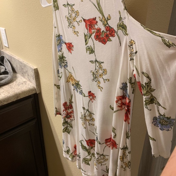 Tunic - Picture 2 of 4